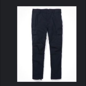 AE workwear cargo pant